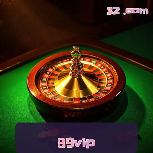 Explorando as Funcionalidades do App 89vip