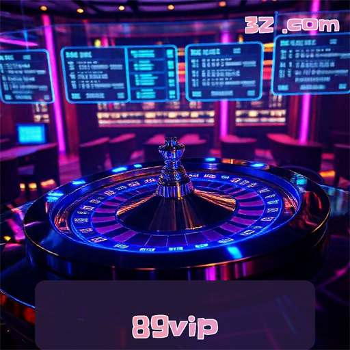 Baixar com Estilo no 89vip: A Revolução dos Jogos Brasileiros