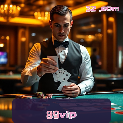 Cassino Virtual