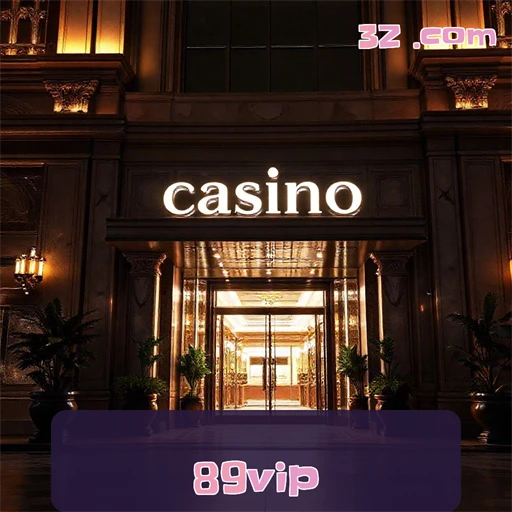 Promoções Imperdíveis do 89vip: Engajamento e Diversão!